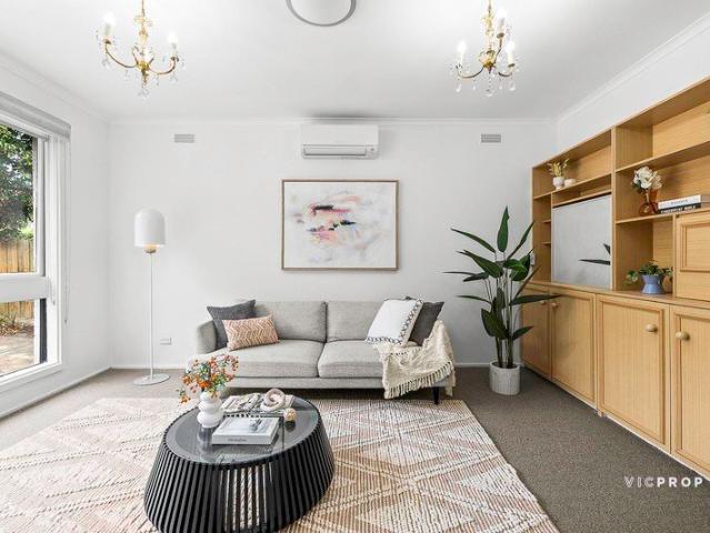 Apartment for sale in Camerons Creek, Victoria