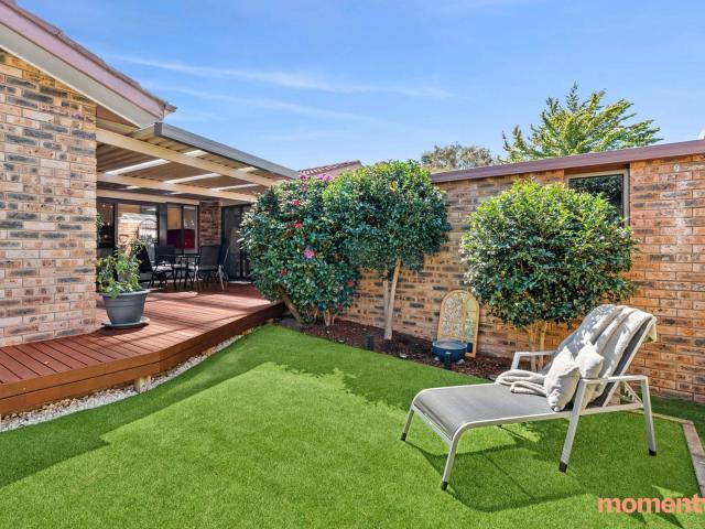 Property for sale in Stirling, District of Weston Creek