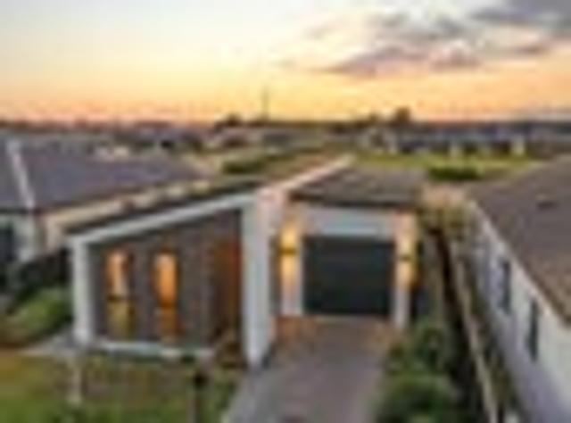 House for sale in Rolleston, Canterbury