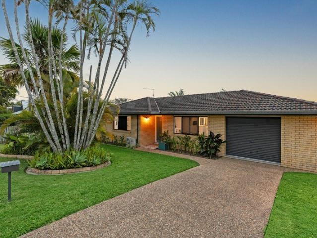 House for sale in Kings Creek, Queensland
