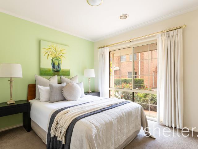 Villa for sale in Camerons Creek, Victoria