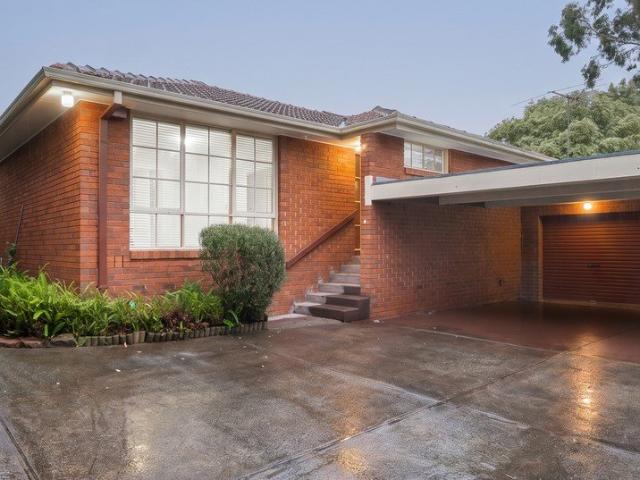 Apartment for sale in Camerons Creek, Victoria