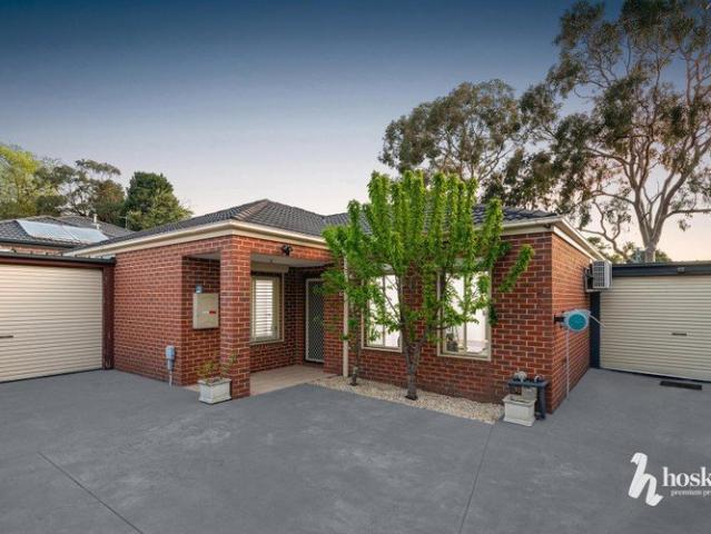 House for sale in Croydon, Melbourne