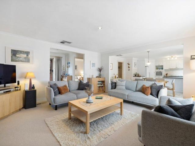 Apartment for sale in Camerons Creek, Victoria