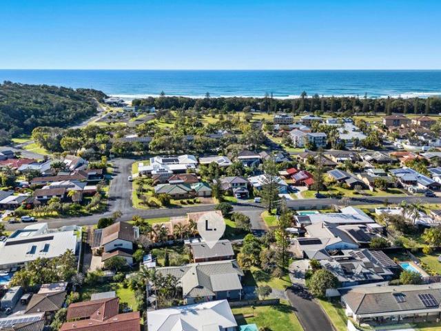 House for sale in East Ballina, New South Wales