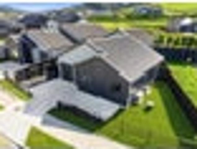 House for sale in Kawau Island