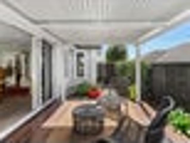 House for sale in Ōrewa, Hibiscus and Bays