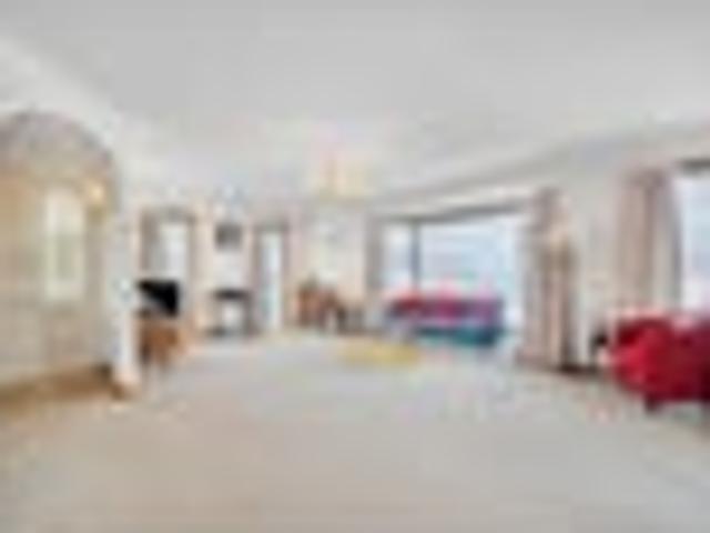 House for sale in Mount Roskill, Oroua County