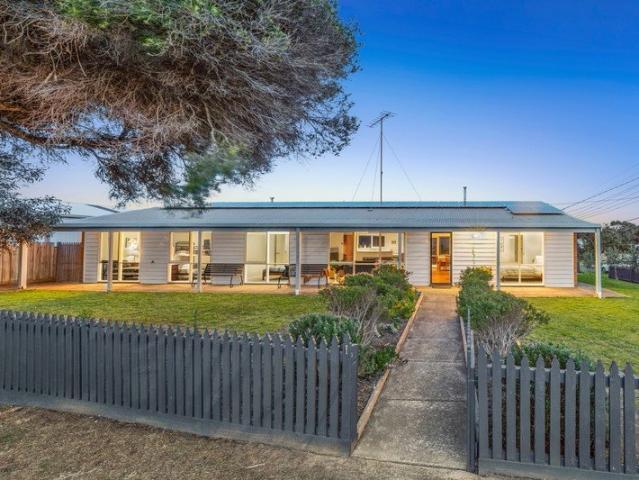 House for sale in Ocean Grove, Victoria