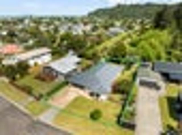 House for sale in Whangamata, Waikato