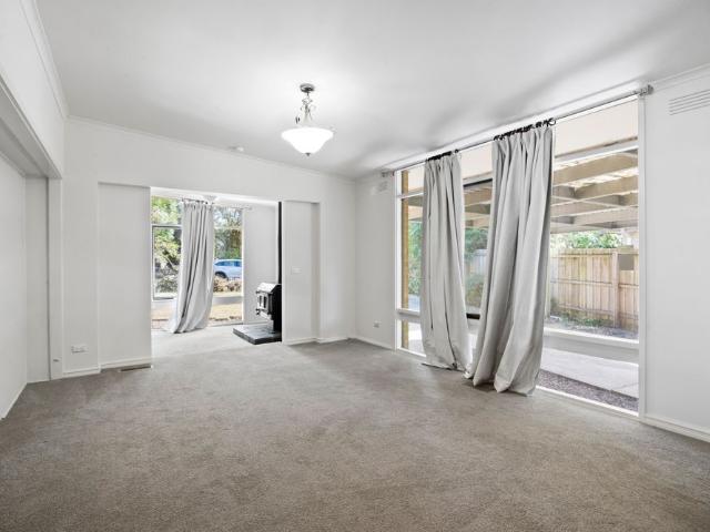 House for rent in Scoresby, Melbourne