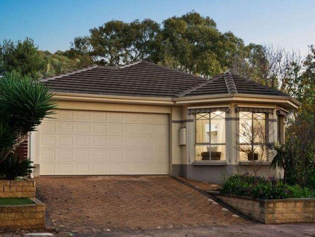 House for sale in Horseshoe Creek, South Australia