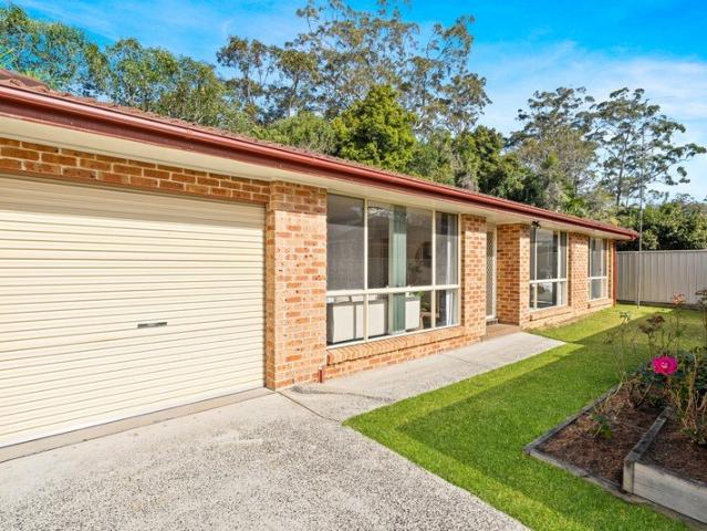 House for sale in Gosford, New South Wales