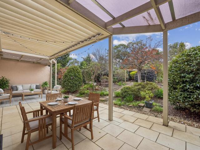 Property for sale in Kambah, Australian Capital Territory