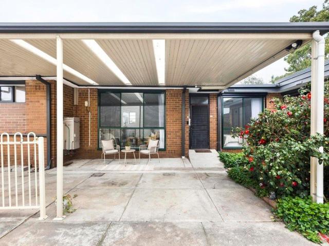 Villa for sale in Camerons Creek, Victoria