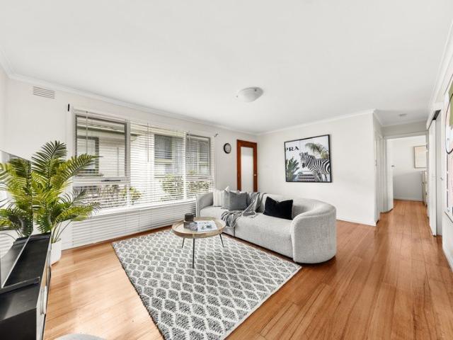 Apartment for sale in Camerons Creek, Victoria