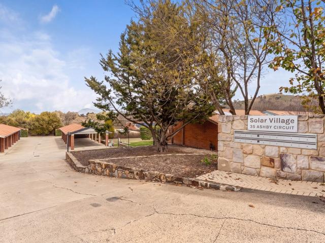 Property for sale in Kambah, Australian Capital Territory