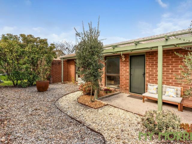 Property for sale in Kambah, Australian Capital Territory