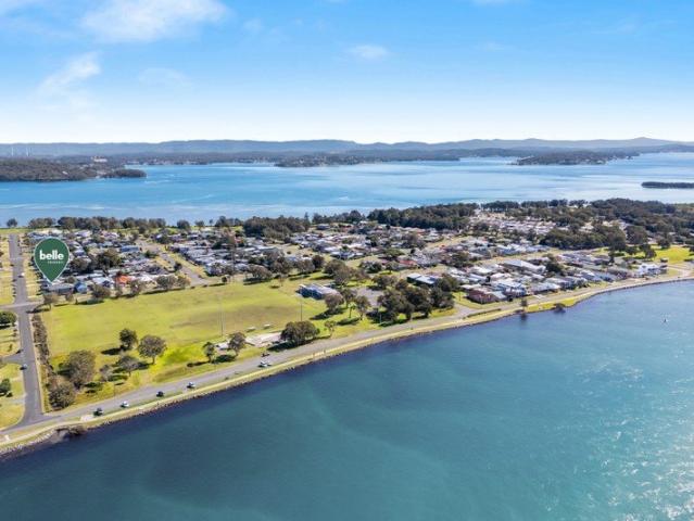 House for sale in Swansea, New South Wales