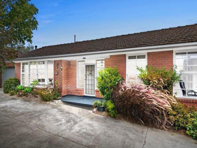 Apartment for rent in Malvern East, Melbourne