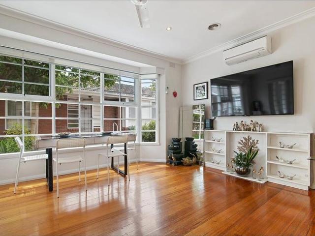 Apartment for rent in Malvern East, Melbourne