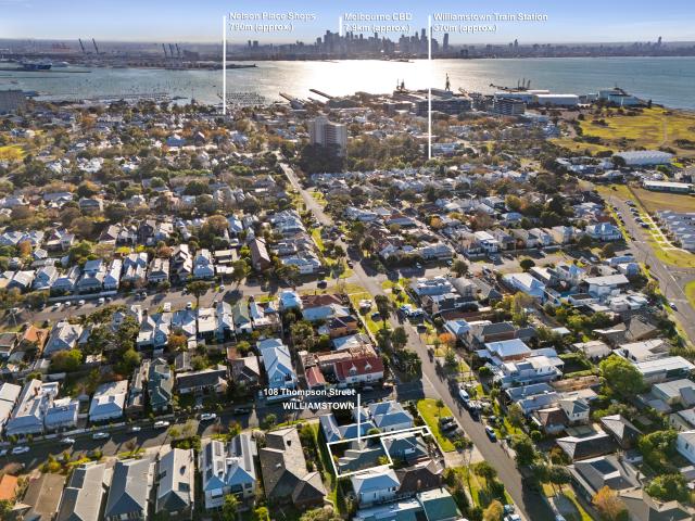 House for sale in Camerons Creek, Victoria