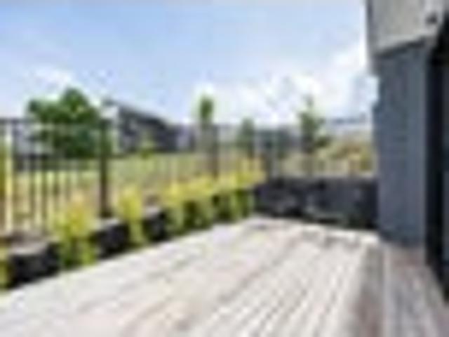 House for sale in Kawau Island