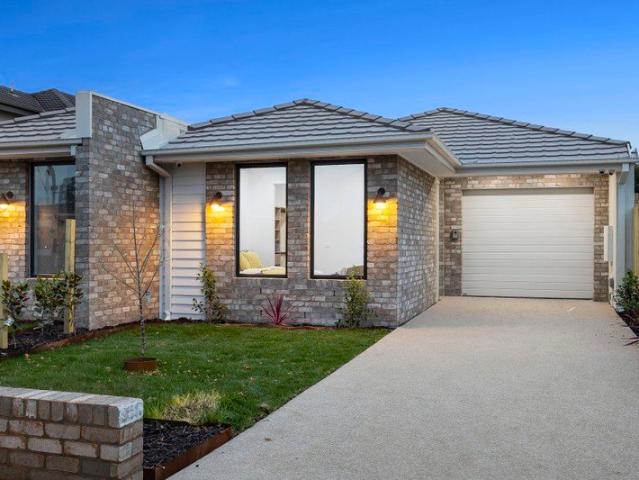 House for sale in Camerons Creek, Victoria