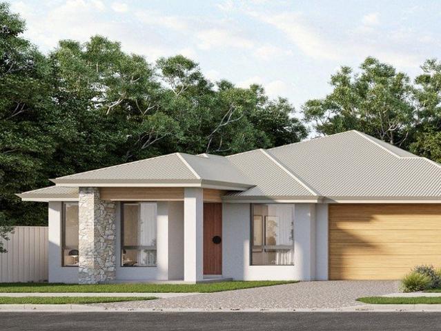 House for sale in Horseshoe Creek, South Australia