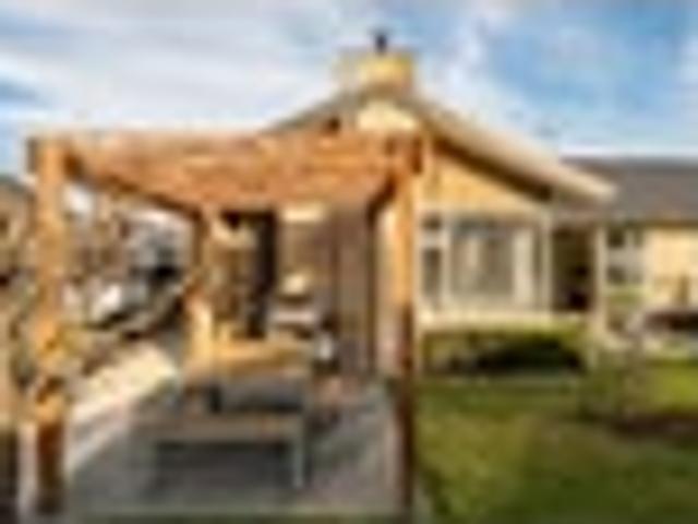 House for sale in Canterbury