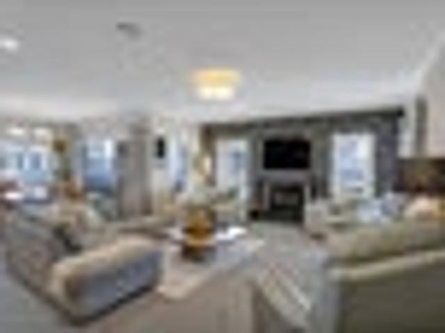 House for sale in Glen Avon, New Plymouth