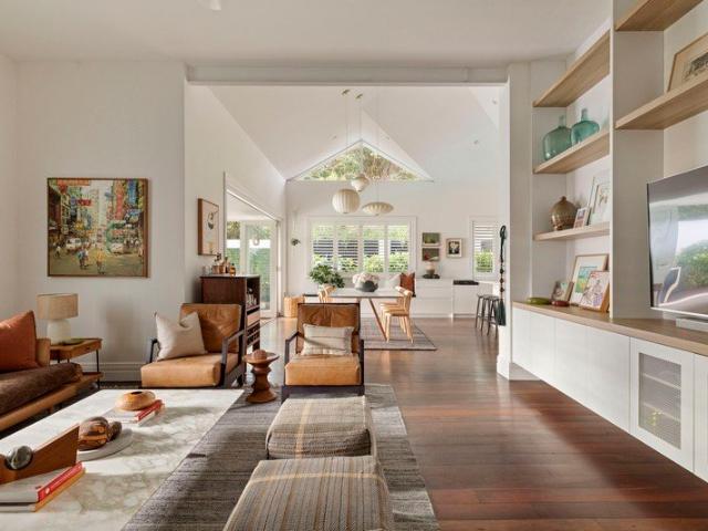 House for sale in Subiaco, City of Subiaco