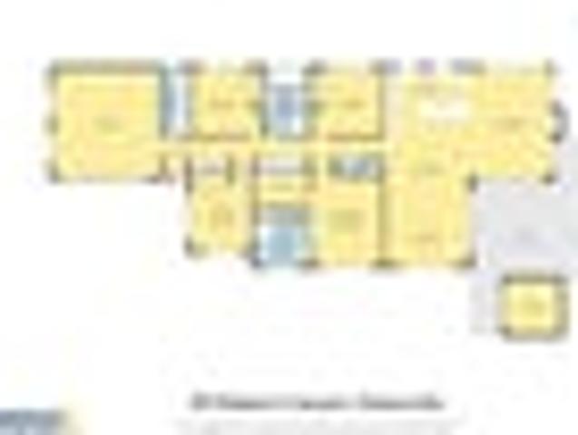 House for sale in Paremoremo, Oroua County