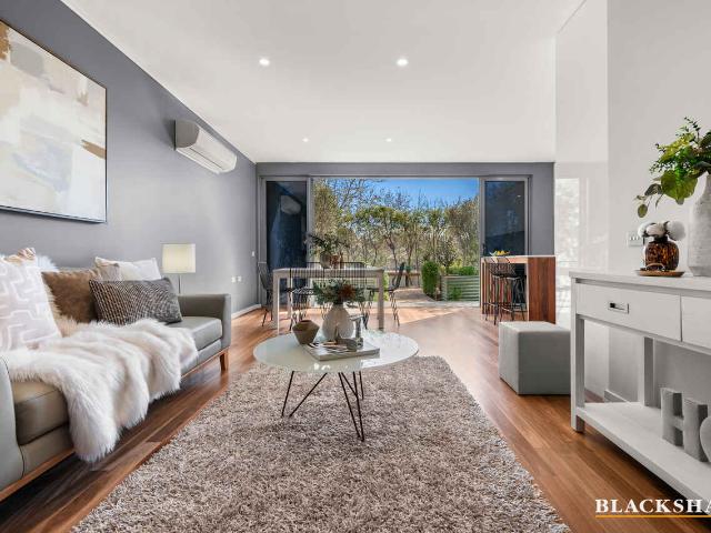 House for rent in Canberra, Australian Capital Territory