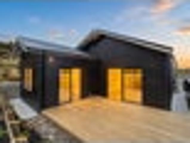 House for sale in Warkworth Ridge, Rodney
