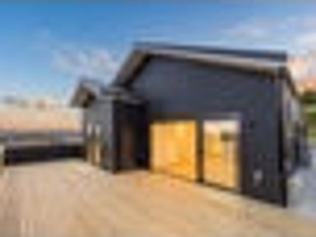 House for sale in Warkworth Ridge, Rodney