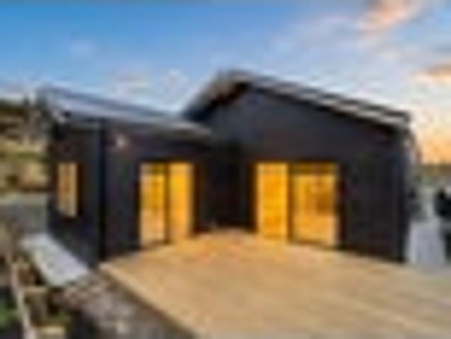 House for sale in Warkworth, Rodney