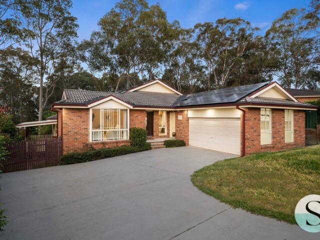 House for sale in Fletcher, Newcastle-Maitland