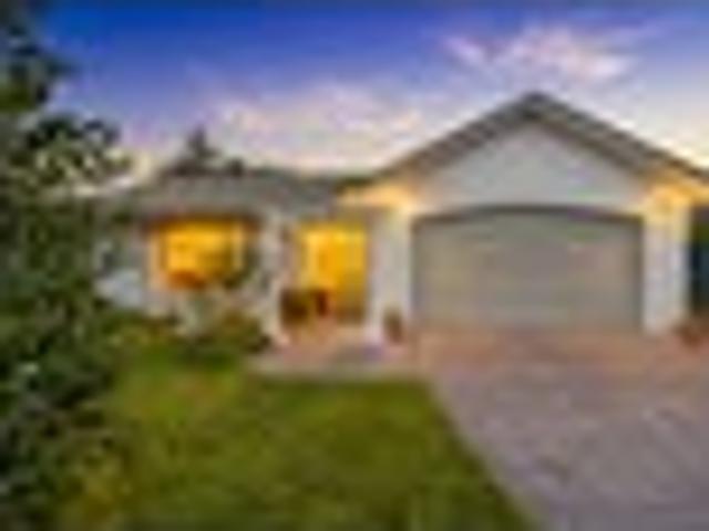 House for sale in Paremoremo