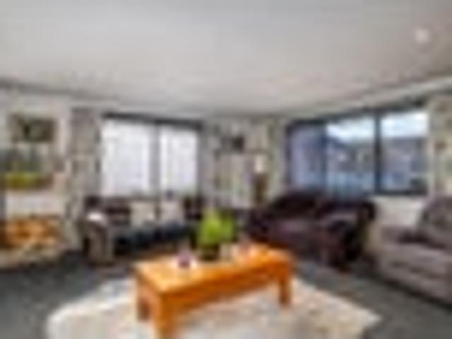 House for sale in Otakou