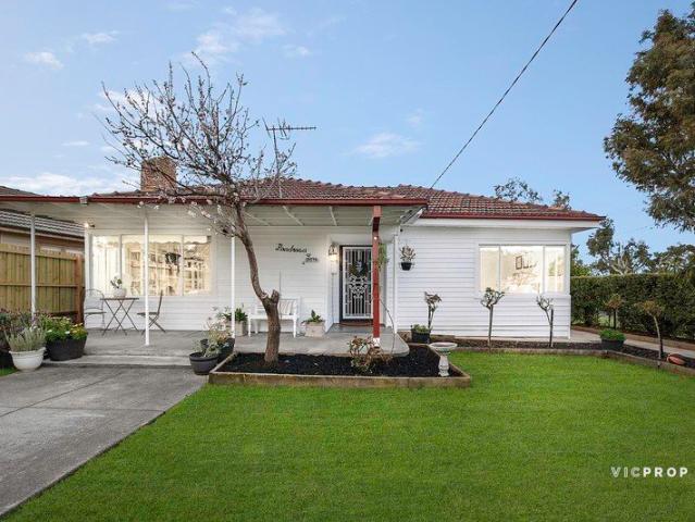 House for sale in Camerons Creek, Victoria