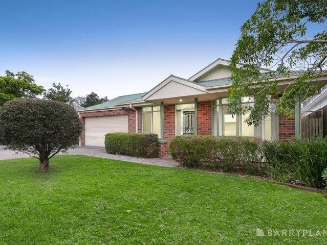 Apartment for sale in Camerons Creek, Victoria