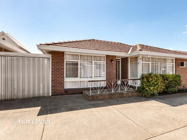 House for rent in Victoria, Gisborne