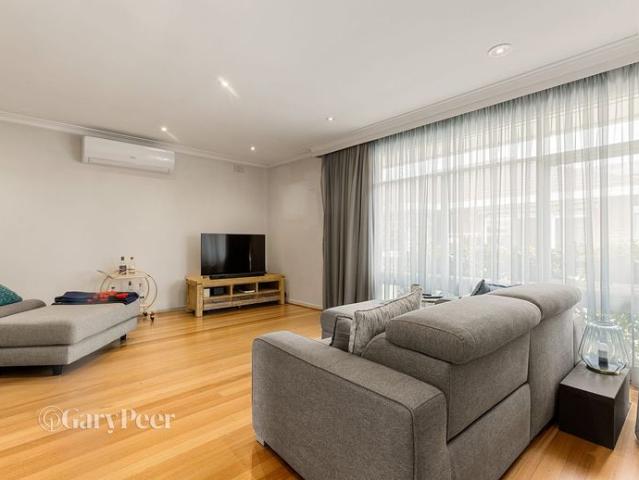 Apartment for rent in Carnegie, Melbourne