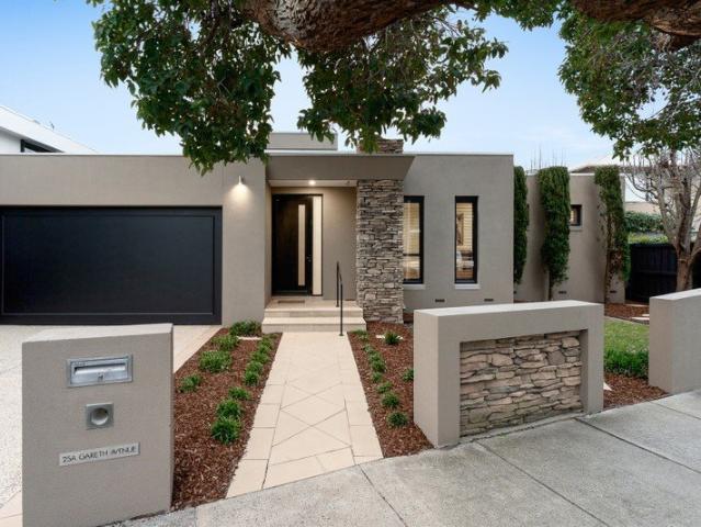 House for sale in Beaumaris, Melbourne