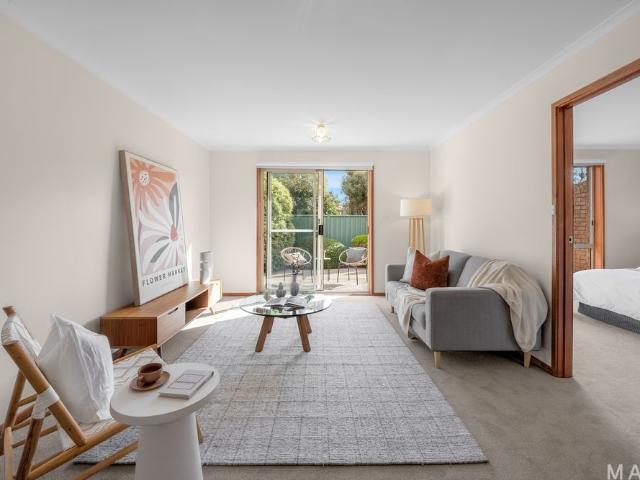 House for rent in Australian Capital Territory