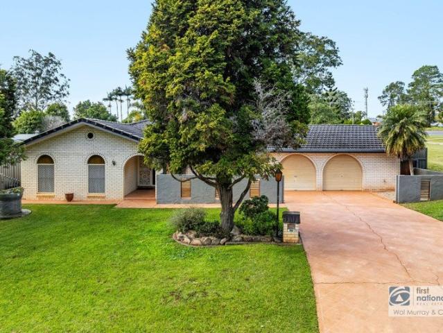 House for sale in Goonellabah, New South Wales