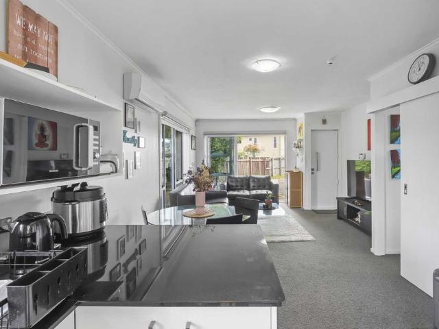 Apartment for rent in Ellerslie, Ōrākei