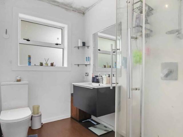 Apartment for rent in Hillersden, Oroua County