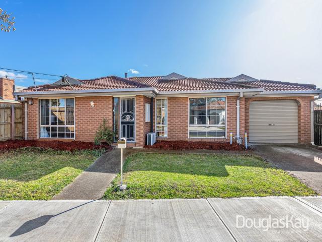 Apartment for rent in Sunshine West